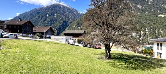  Land in Tyrol, Austria No. 165367 3