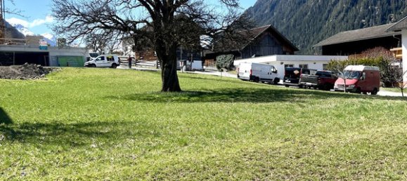  Land in Tyrol, Austria No. 165367 6