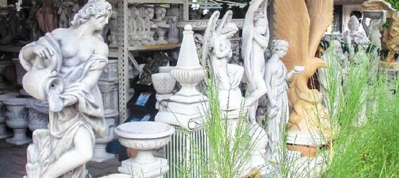 Propiedad comercial en Bautzen, Germany 1327 m² No. 201253 7