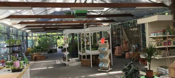 Propiedad comercial en Bautzen, Germany 1327 m² No. 201253 6