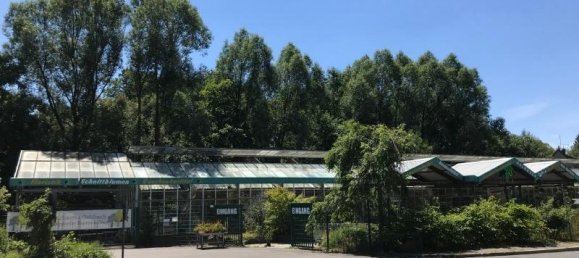 Propiedad comercial en Bautzen, Germany 1327 m² No. 201253 4