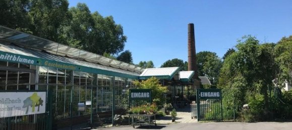 Propiedad comercial en Bautzen, Germany 1327 m² No. 201253 5