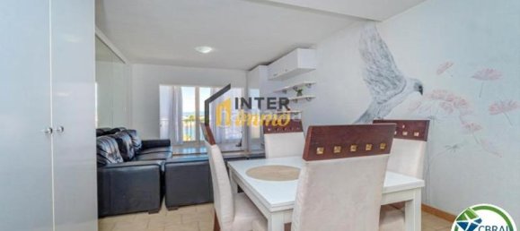 1 bedroom Apartment in Empuriabrava, Spain No. 174367 6