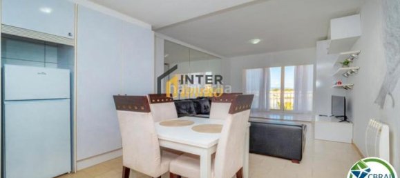 1 bedroom Apartment in Empuriabrava, Spain No. 174367 7