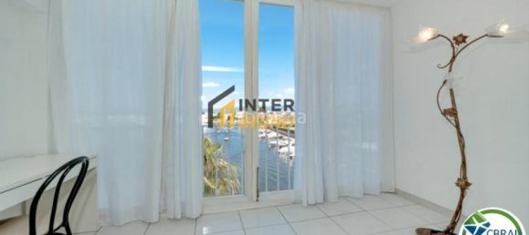 1 bedroom Apartment in Empuriabrava, Spain No. 174367 5