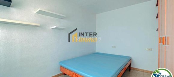 1 bedroom Apartment in Empuriabrava, Spain No. 174367 12