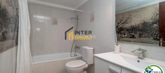 1 bedroom Apartment in Empuriabrava, Spain No. 174367 16