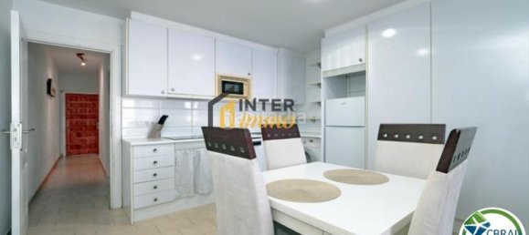 1 bedroom Apartment in Empuriabrava, Spain No. 174367 3