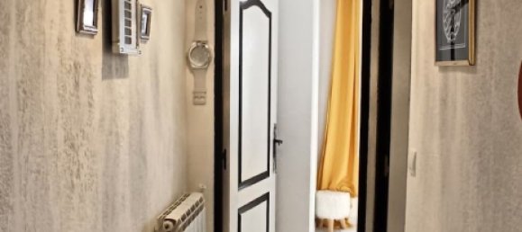 3-Zimmer Wohnung in Les Arcs, France, Nr. 196300 9