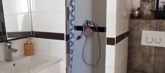 3-Zimmer Wohnung in Les Arcs, France, Nr. 196300 11