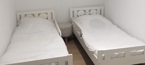 3-Zimmer Wohnung in Les Arcs, France, Nr. 196300 7