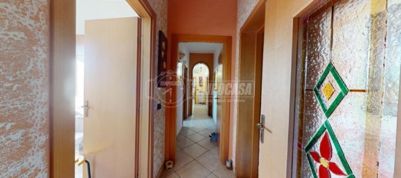 4 Schlafzimmer Haus in Maglie, Italy, Nr. 71808 4