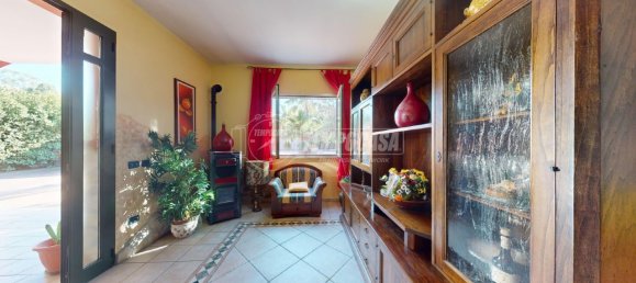 4 Schlafzimmer Haus in Maglie, Italy, Nr. 71808 14