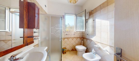 4 Schlafzimmer Haus in Maglie, Italy, Nr. 71808 23