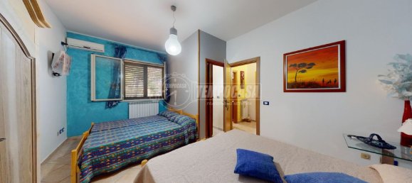 4 Schlafzimmer Haus in Maglie, Italy, Nr. 71808 41
