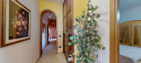 4 Schlafzimmer Haus in Maglie, Italy, Nr. 71808 44
