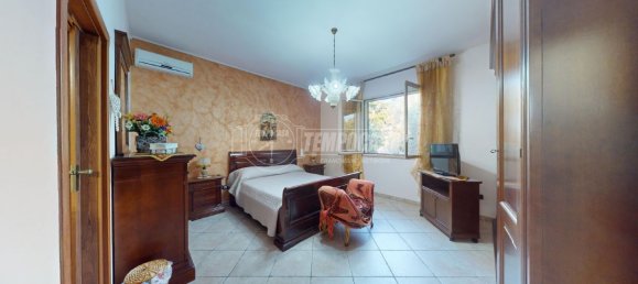 4 Schlafzimmer Haus in Maglie, Italy, Nr. 71808 5