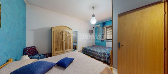 4 Schlafzimmer Haus in Maglie, Italy, Nr. 71808 38