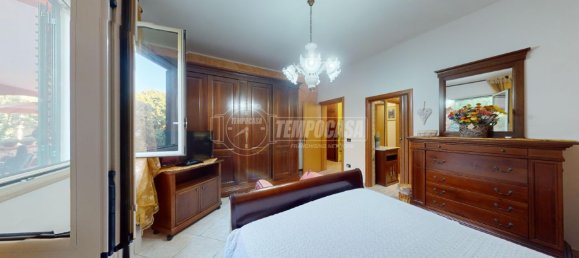 4 Schlafzimmer Haus in Maglie, Italy, Nr. 71808 6