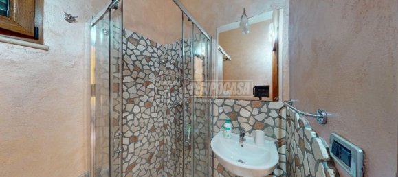 4 Schlafzimmer Haus in Maglie, Italy, Nr. 71808 19