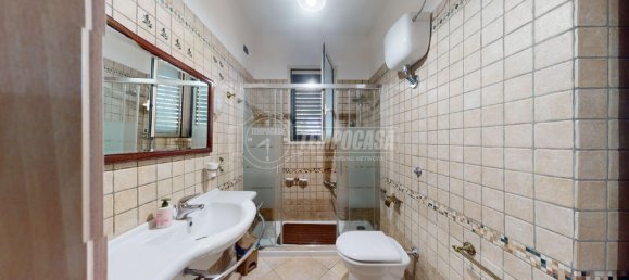 4 Schlafzimmer Haus in Maglie, Italy, Nr. 71808 39