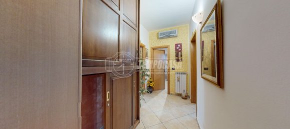 4 Schlafzimmer Haus in Maglie, Italy, Nr. 71808 33