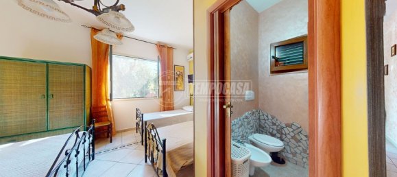 4 Schlafzimmer Haus in Maglie, Italy, Nr. 71808 16
