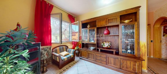 4 Schlafzimmer Haus in Maglie, Italy, Nr. 71808 11