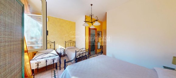 4 Schlafzimmer Haus in Maglie, Italy, Nr. 71808 13