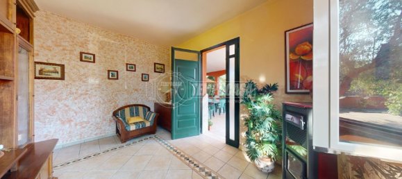 4 Schlafzimmer Haus in Maglie, Italy, Nr. 71808 27