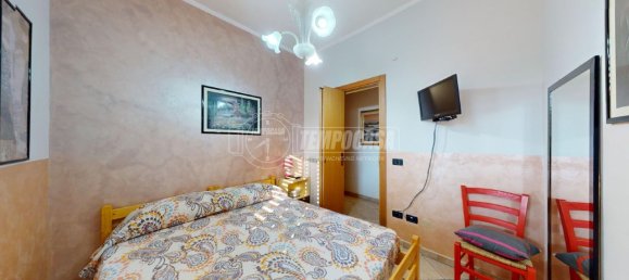 4 Schlafzimmer Haus in Maglie, Italy, Nr. 71808 50