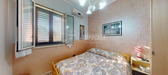4 Schlafzimmer Haus in Maglie, Italy, Nr. 71808 31