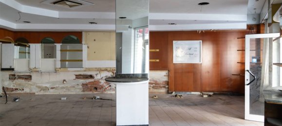 Gewerbliche Immobilie in Valverde, Italy 163m², Nr. 134047 5