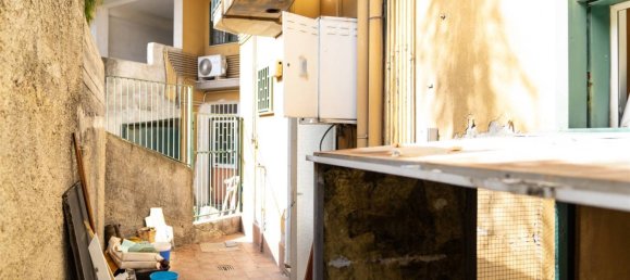 Gewerbliche Immobilie in Valverde, Italy 163m², Nr. 134047 19