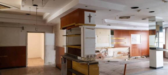 Gewerbliche Immobilie in Valverde, Italy 163m², Nr. 134047 11