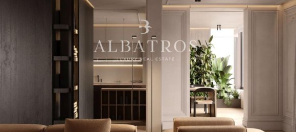 4 bedrooms Penthouse in Eixample, Spain No. 87854 3