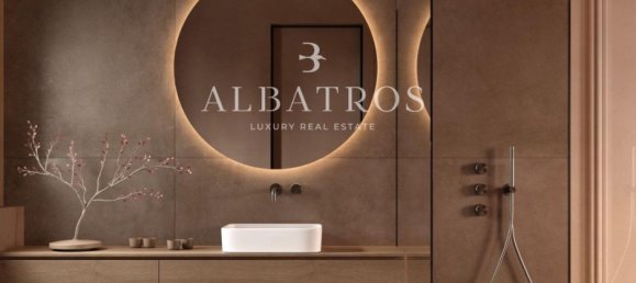 4 bedrooms Penthouse in Eixample, Spain No. 87854 14