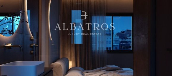 4 bedrooms Penthouse in Eixample, Spain No. 87854 29