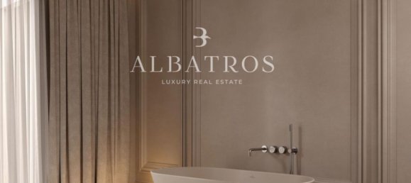 4 bedrooms Penthouse in Eixample, Spain No. 87854 10