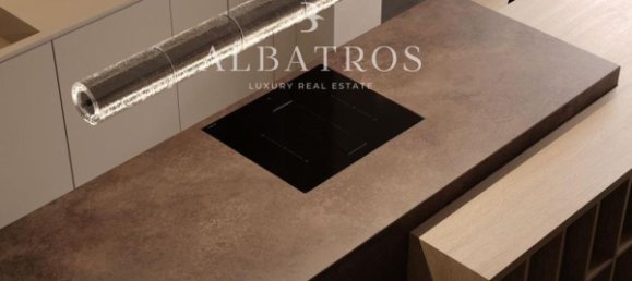 4 bedrooms Penthouse in Eixample, Spain No. 87854 2