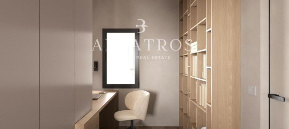 4 bedrooms Penthouse in Eixample, Spain No. 87854 23