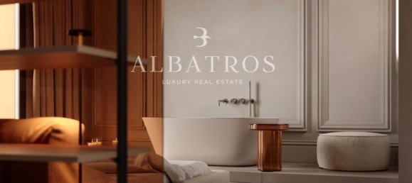 4 bedrooms Penthouse in Eixample, Spain No. 87854 9