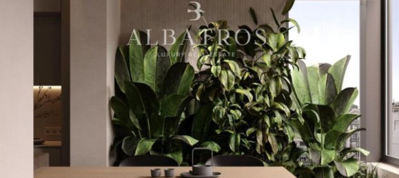 4 bedrooms Penthouse in Eixample, Spain No. 87854 5