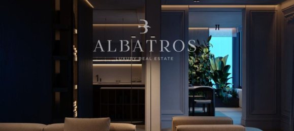 4 bedrooms Penthouse in Eixample, Spain No. 87854 28