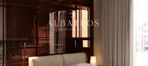4 bedrooms Penthouse in Eixample, Spain No. 87854 8