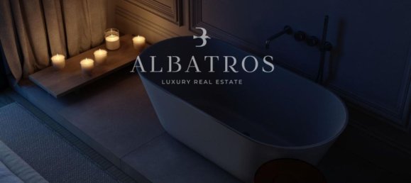 4 bedrooms Penthouse in Eixample, Spain No. 87854 32