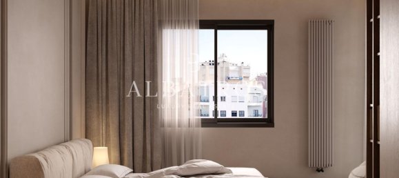 4 bedrooms Penthouse in Eixample, Spain No. 87854 16