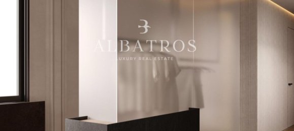 4 bedrooms Penthouse in Eixample, Spain No. 87854 15