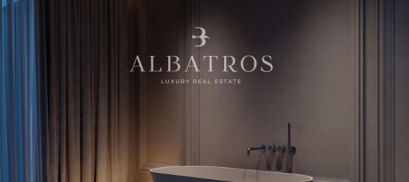 4 bedrooms Penthouse in Eixample, Spain No. 87854 31