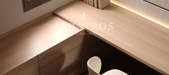 4 bedrooms Penthouse in Eixample, Spain No. 87854 21